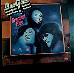  Bee Gees Greatest Hits 1976