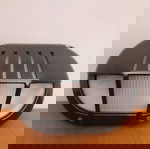  Απλικα τύπου χελώνα bulkhead
