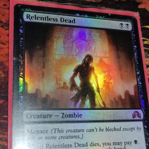 Sobre De Sombras Sobre Innistrad Shadows Over Innistrad | Magic