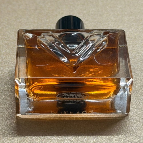 Valentino Uomo Vendetta Eau de Parfum mini bottle