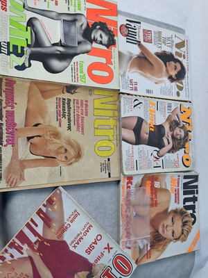 vanessa hudgens sexy lingerie Absurdist News: The Weaponizable Potential of Hacking Sex Toys