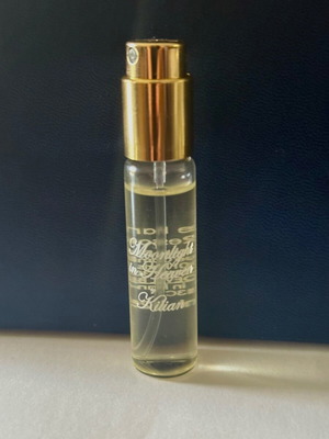 Moonlight in Heaven 7.5ml Kilian new