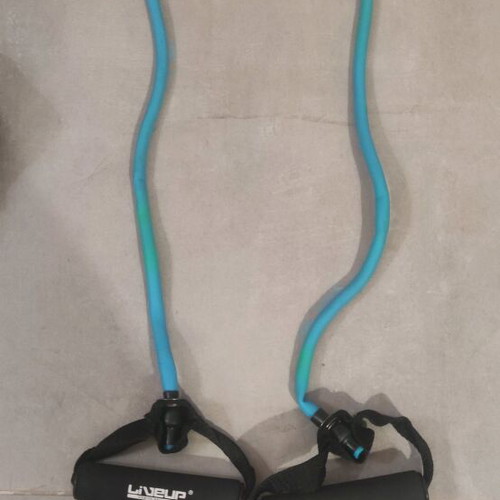 *** !!!GYM SET!!!***