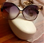 Γυναικεία γυαλιά ηλίου Balenciaga