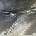  Несесерс