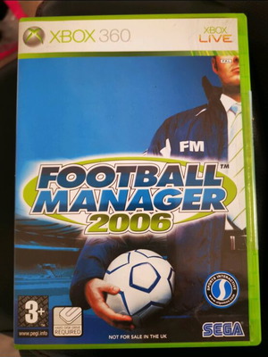Xbox 360 games σαν καινούργιο, όλα μαζί