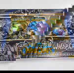  PC - Warcraft Battlechest (Big Box) *Blizzard*