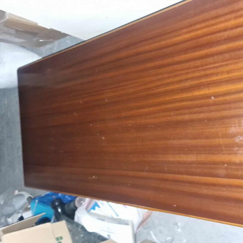Coffee table used