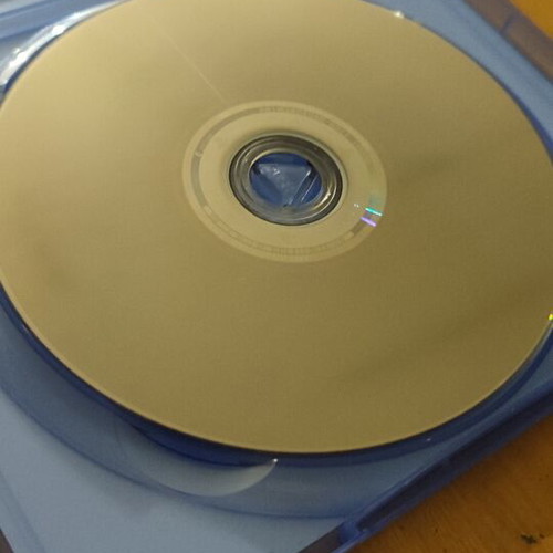 Resident Evil 4 Remake PS4 game with PS5 upgrade