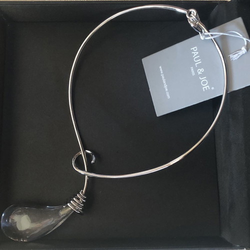 Paul+Joe necklace new