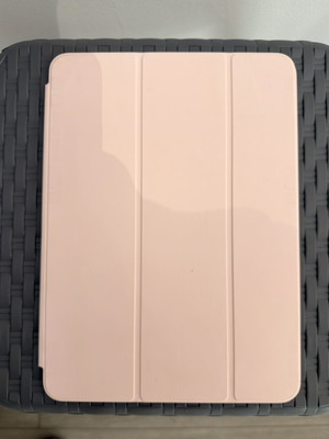 Apple θήκη για iPad Air M2/M3 μεταχειρισμένη