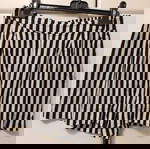  H&m eur38 small σορτσάκι