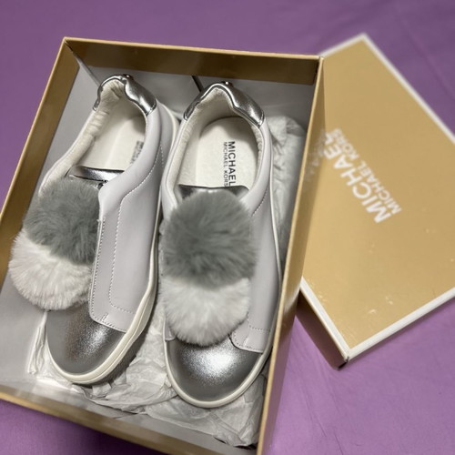 Παιδικά παπούτσια Michael Kors 31 καινούργια, γκρι