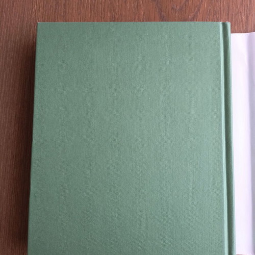 Book Christmas Carols Charles Dickens Collectible Edition new