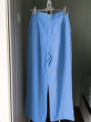 Karavan pants like new, size Large
