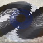  Βίκη Μοσχολιού  – Χωρισμός / Τα Δάκρυα  7'