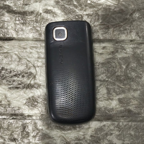 Nokia 22 slide τηλέφωνο, γκρι