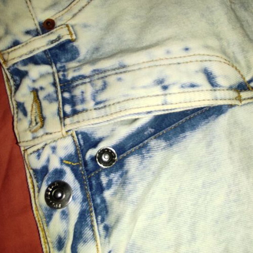 Shorts like new, pack of 12, sizes S, M, L, XL