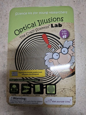 Board game used