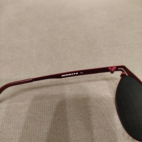 Moritz sunglasses like new