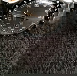  ρολόι swatch