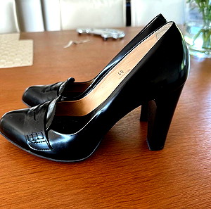 Tod's