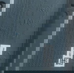  Πληκτρολόγιο ελληνικό με ποντίκι ασύρματα Logitech K270