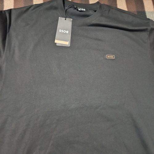 Hugo Boss T-shirt XL