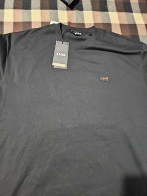 Hugo Boss T-shirt XL