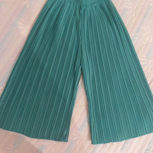 Zara pants, 6 years