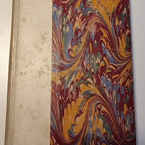L'Islamisme by Dr. Perron used, rare 1877 edition