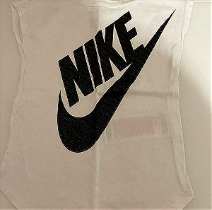 Nike t-shirt no 3-4