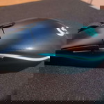Logitech G102 Gaming Mouse