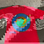  Vintage 1990’s T-shirt -MEDIUM