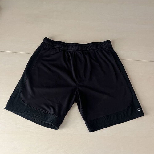 Shorts size medium like new