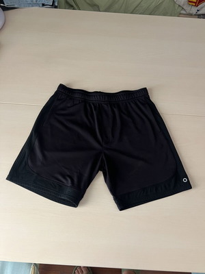 Shorts size medium like new