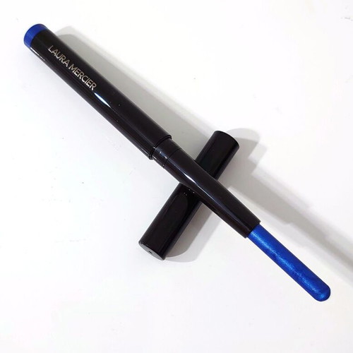 Laura Mercier Caviar Stick Eye Colour like new, shade Indigo
