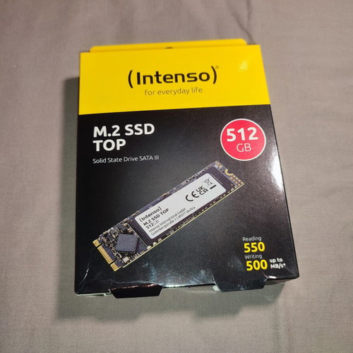1440p Gaming PC Ryzen 5 5600, RTX 3070 Ti TUF, like new