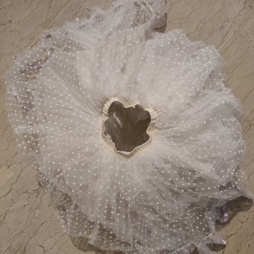 Dance performance costume like new