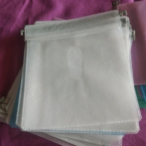CD and DVD cases like new, pack of 50 homes