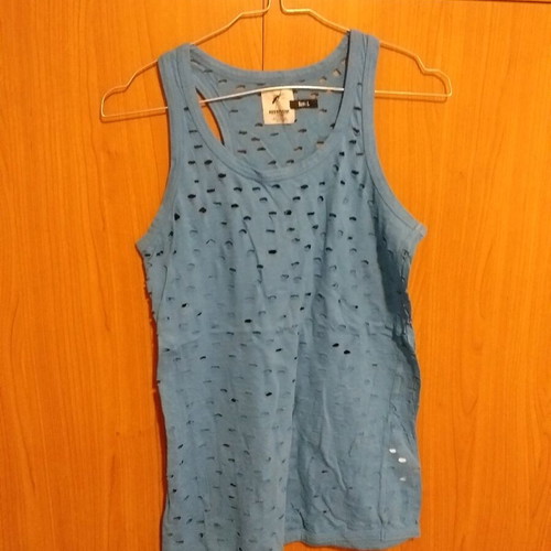 Blouse like new, unworn