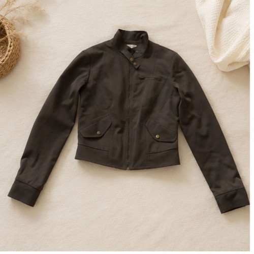 Jacket set with two pants, new, sizes XS and S