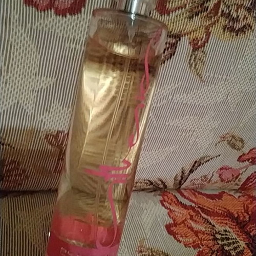 Women's perfume Eau de Parfum 150 ml new, authentic