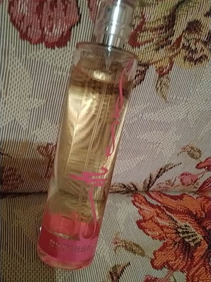 Women's perfume Eau de Parfum 150 ml new, authentic