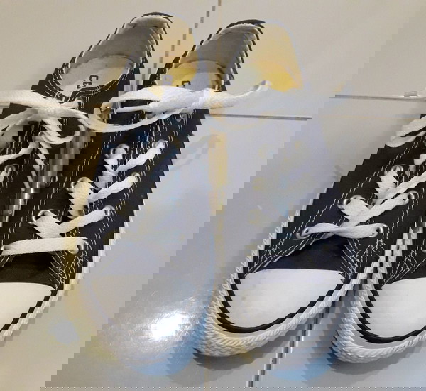 Παπούτσια αθλητικά Converse All Star / No.31
