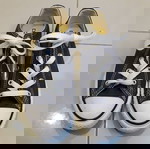  Παπούτσια αθλητικά Converse All Star / No.31