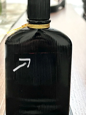 Tom Ford Black Orchid 50ml