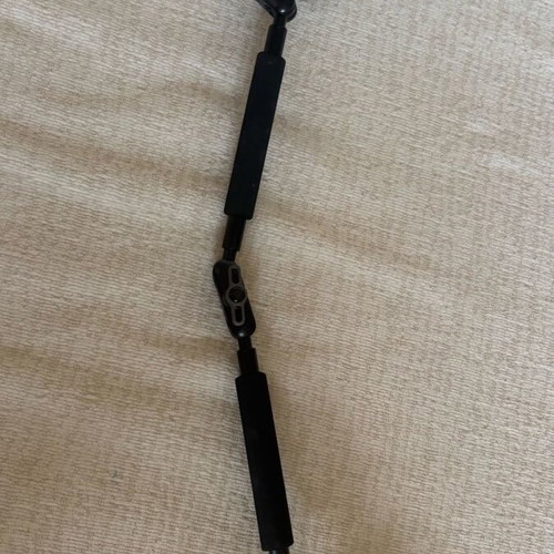Neewer Adjustable Mobile Phone Support Accessory like new