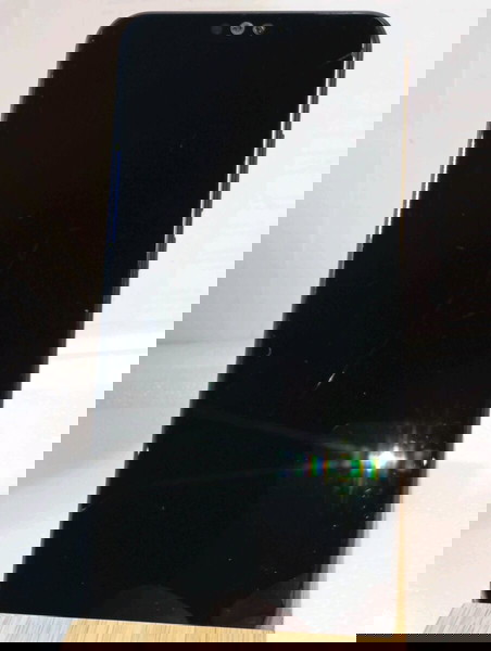 Huawei Honor 8X Dual