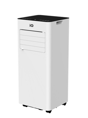 Преносим климатик охлаждане 7 000 BTU PAC-07C нов